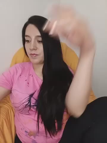 Gaby_velvet Приват Записи 2026-10-17