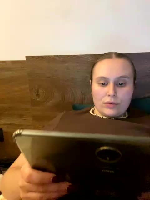 Ivi7777 Приват Записи 2026-10-17