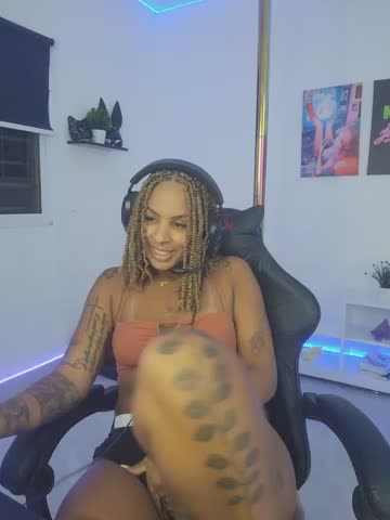 julixxx22 Приват Записи 2026-10-17