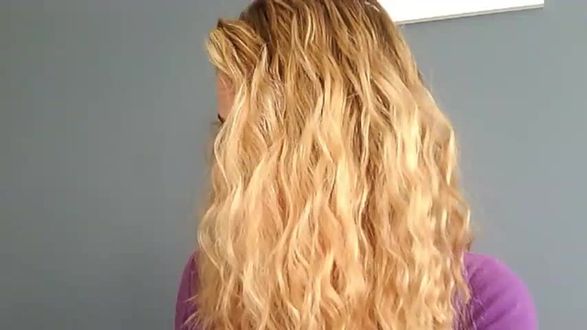Ginger-bb Приват Записи 2026-10-17