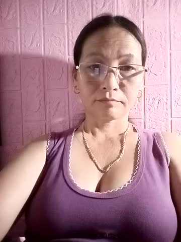 Sexy_cum123 Приват Записи 2026-10-17