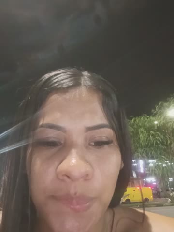 Ahsly_Duque Приват Записи 2026-10-17