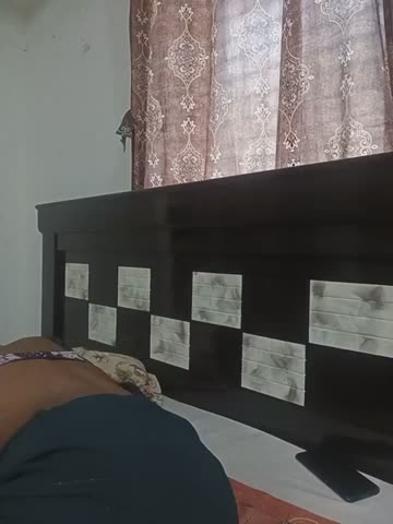 kavya-telugu84 Приват Записи 2026-10-17