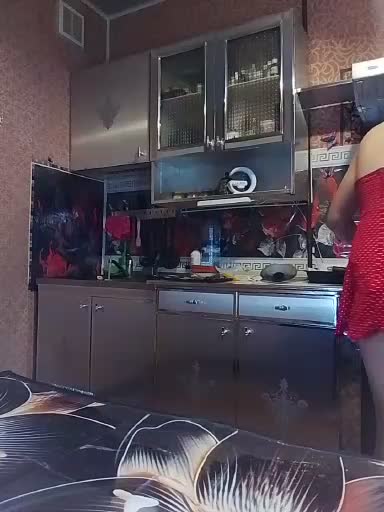 Sandra26a Приват Записи 2026-10-17