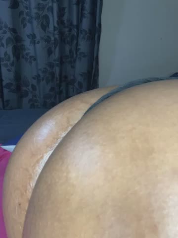 cardibabe Приват Записи 2026-10-17