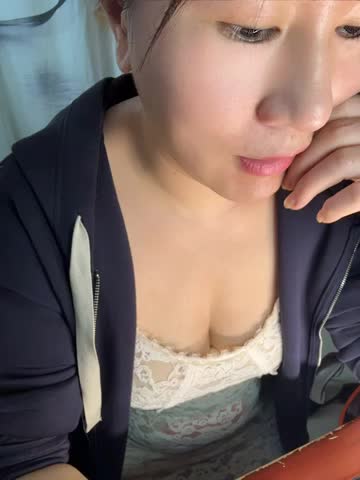 yaoyiyi-8 Приват Записи 2026-10-17