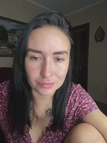 Roxana_Bell Приват Записи 2026-10-17