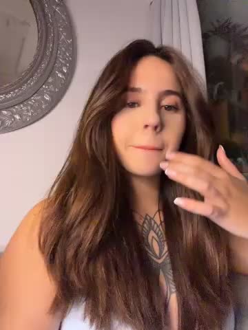 Im_Anto Приват Записи 2026-10-17