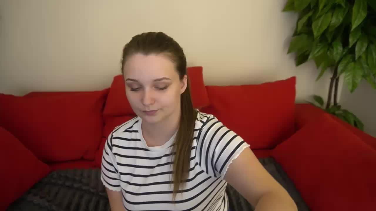 MagikPeachh Приват Записи 2026-10-17