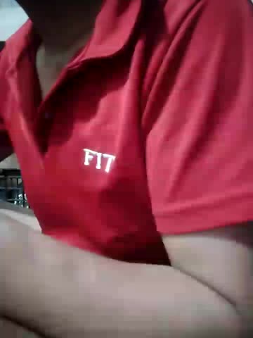 Kit18a Приват Записи 2026-10-17