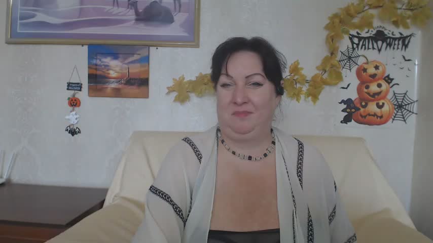 Milf4love50 Приват Записи 2026-10-17