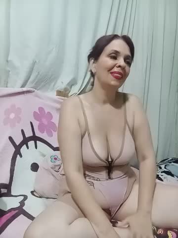 sthefania1710 Приват Записи 2026-10-17