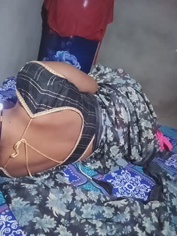 Desi_hot_bhabhii Приват Записи 2026-10-17