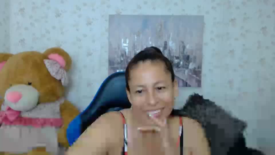 mature_martina Приват Записи 2026-10-17