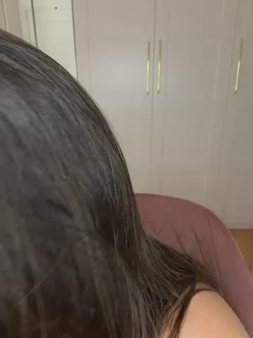 Chloe-ta Приват Записи 2026-10-17