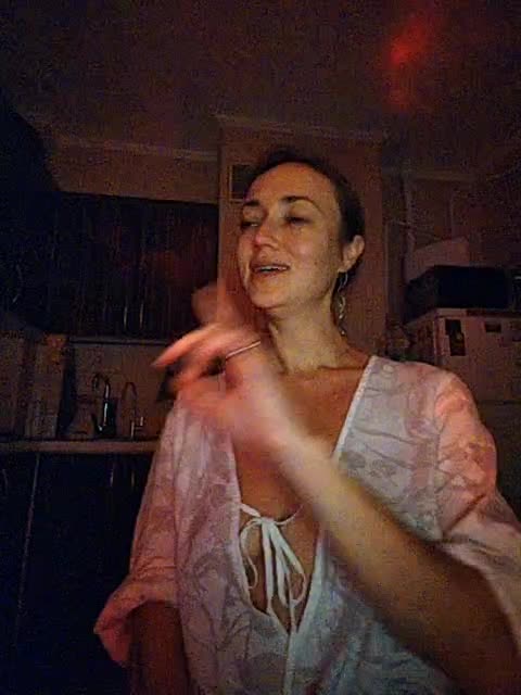 betruetoyourheart Приват Записи 2026-10-17
