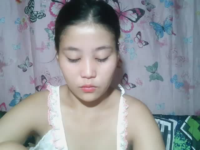SexyAsianPussy4u Приват Записи 2026-10-17