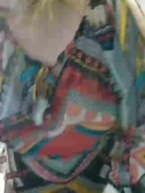 LucyAlexis Приват Записи 2026-10-17