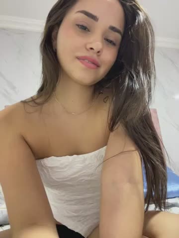 Kimmymadison- Приват Записи 2026-10-17