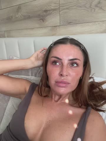 selena_xxx Приват Записи 2026-10-17
