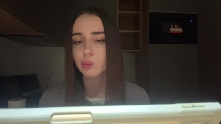 dianaluves1 Приват Записи 2026-10-17