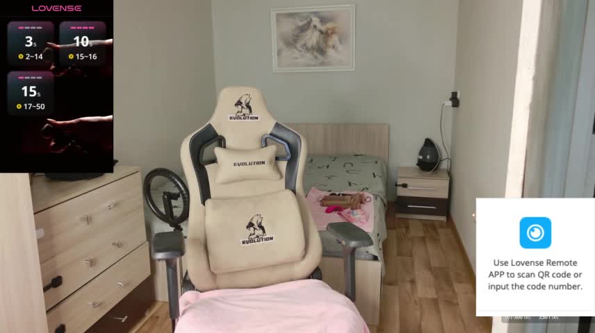 Alina-Milf Приват Записи 2026-10-17