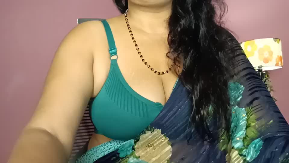 YourDesi_Laila_ Приват Записи 2026-10-17