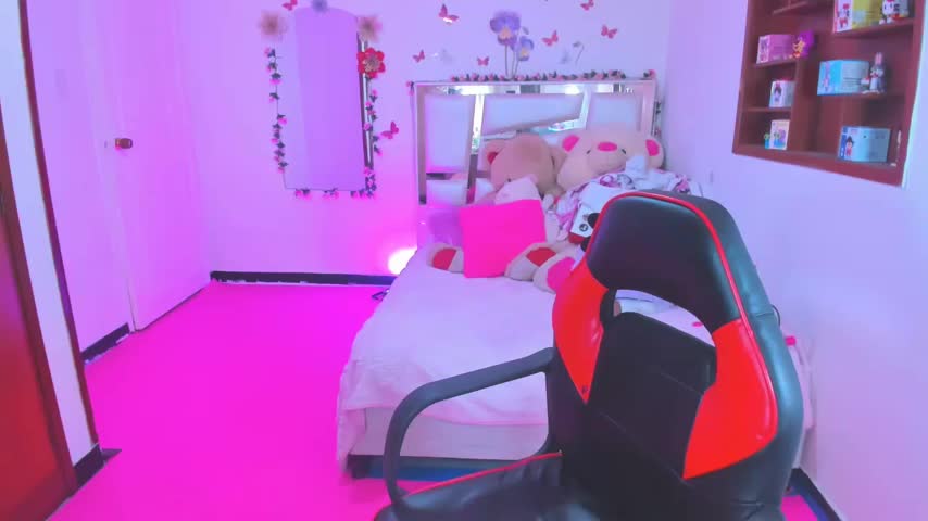 perlabeautiful Приват Записи 2026-10-17