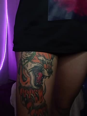 skinny3xxx Приват Записи 2026-10-17