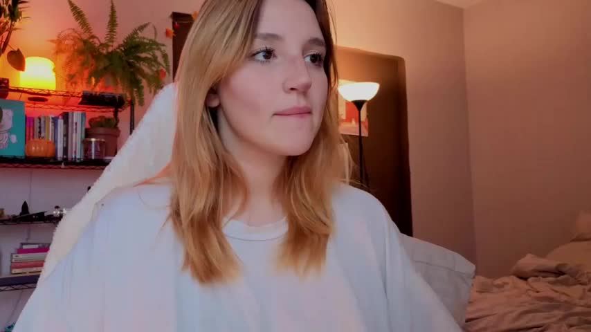 lina-way Приват Записи 2026-10-17