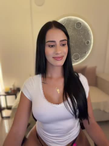 SarahhSmitth1 Приват Записи 2026-10-17