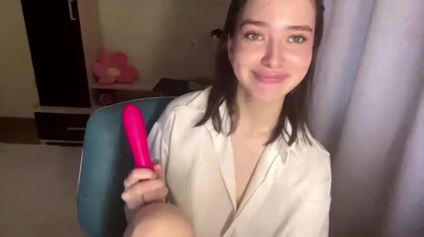 plumwisp Приват Записи 2026-10-17