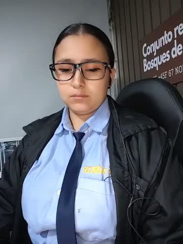 Cute_Penelope Приват Записи 2026-10-17
