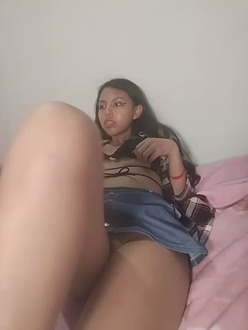 Princess_elia Приват Записи 2026-10-17