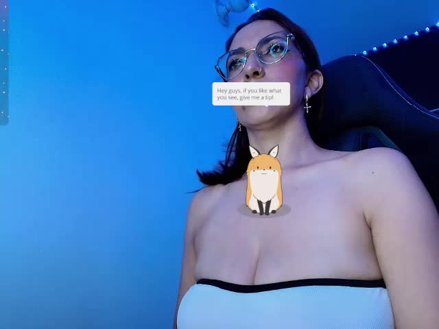 Angel_blackhot Приват Записи 2026-10-17