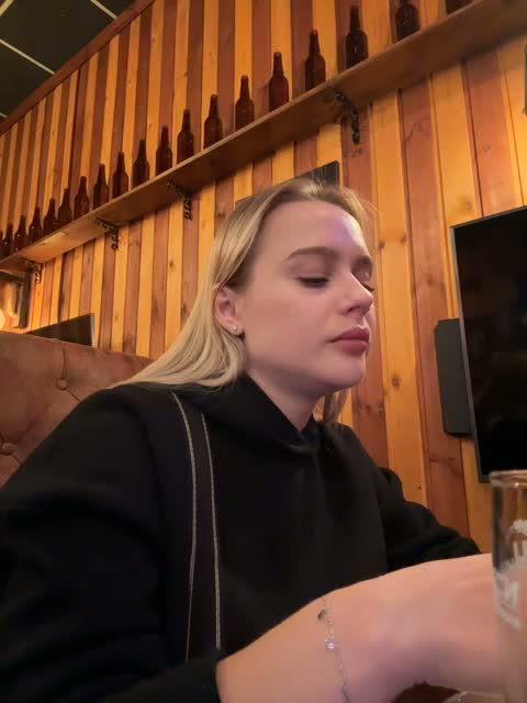 _Katrinka_ Приват Записи 2026-10-17