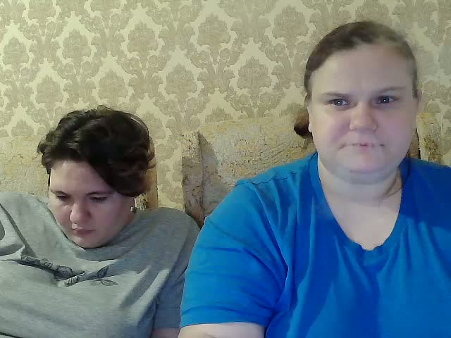 HollyXEva Приват Записи 2026-10-17
