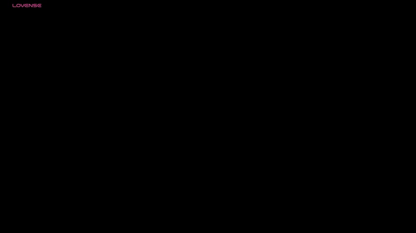 night_love34 Приват Записи 2026-10-17