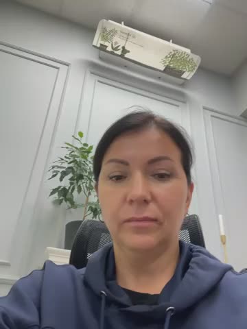 Lana1910 Приват Записи 2026-10-17