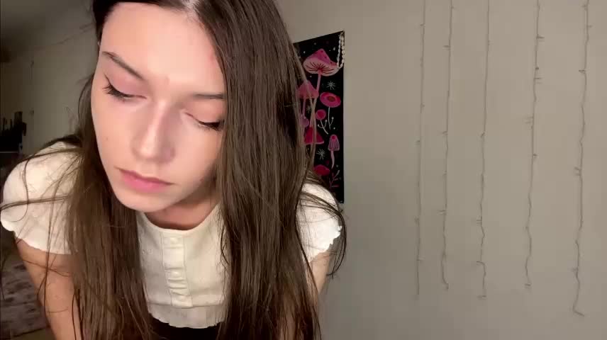 VeroniqueJaap Приват Записи 2026-10-17
