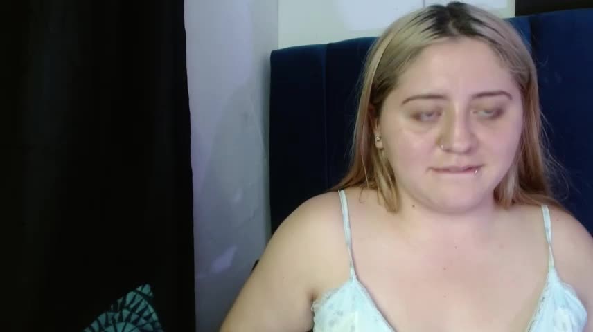 julieta_wish Приват Записи 2026-10-17