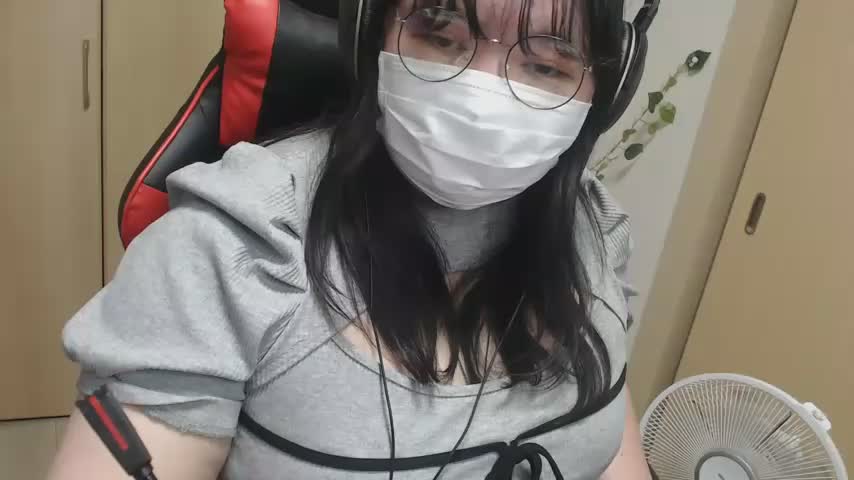 ayane99 Приват Записи 2026-10-17