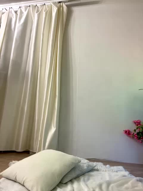 Dear_Kris Приват Записи 2026-10-18