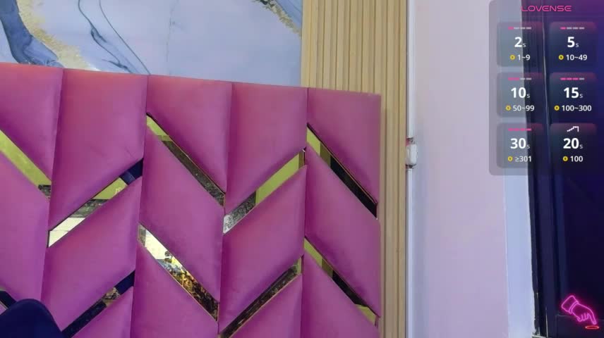 MySugarmoomy Приват Записи 2026-10-17