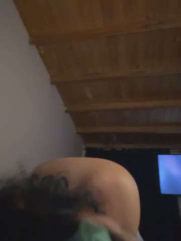cleo_foxy Приват Записи 2026-10-17