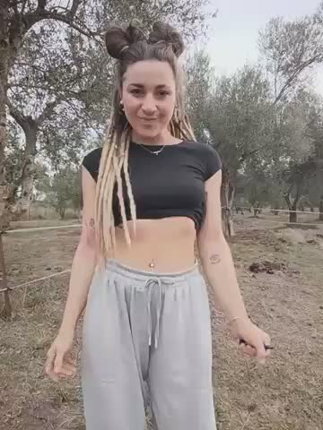 Mathilda-Bloom Приват Записи 2026-10-17