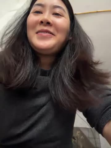 fanfan181 Приват Записи 2026-10-17