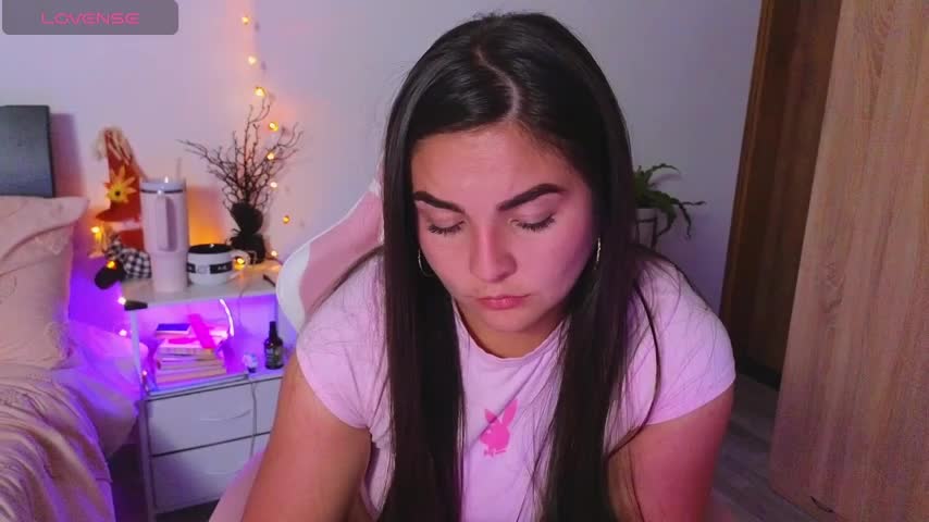 Ambeer_star Приват Записи 2026-10-17