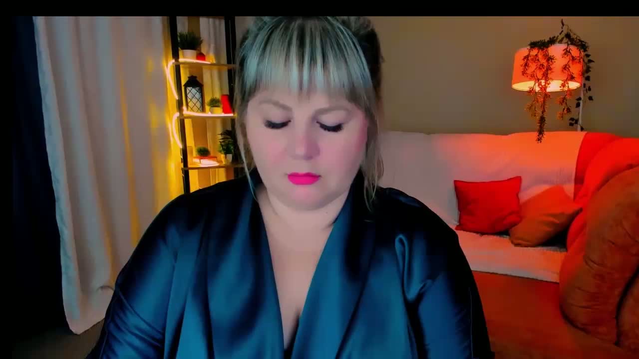 CrystaalStaar Приват Записи 2026-10-18