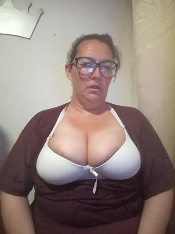 _Saraqueen-- Приват Записи 2026-10-17